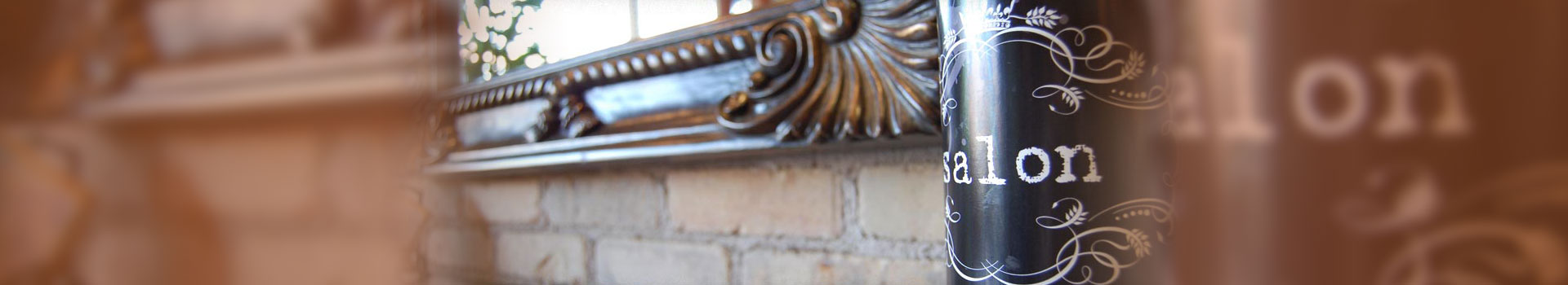 salon-on-the-bluff-haircuts